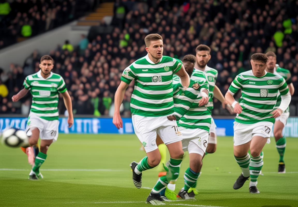 塞尔塔遭逆转，尤文图斯旧将闪耀救主，关键胜利助球队稳固欧联资格区彰显老将价值