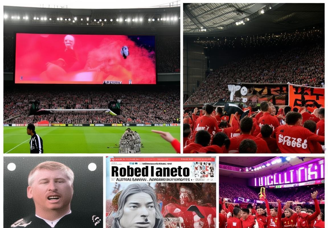 欧冠争议判罚：VAR未介入利物浦点球，齐沃沉默，小组出线格局大乱