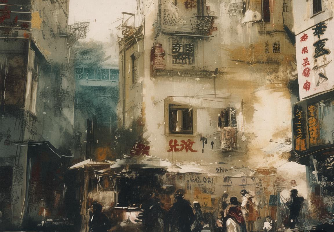 曼联主场4-1大胜跃居英超第六，老特拉福德球场欢庆不败场次延续，欧战资格争夺现曙光