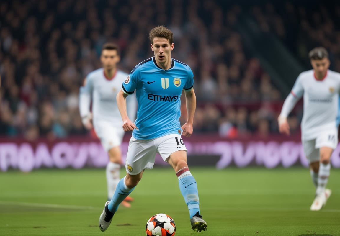 英超欧战强势压制西甲领先德甲意甲，唯皇马成最后障碍