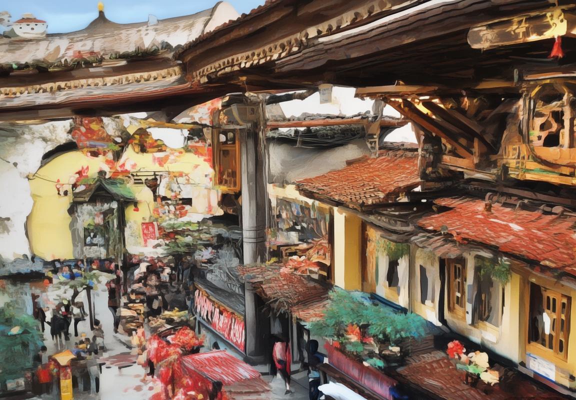 欧冠争议判罚：VAR未介入利物浦点球，齐沃沉默，小组出线格局大乱