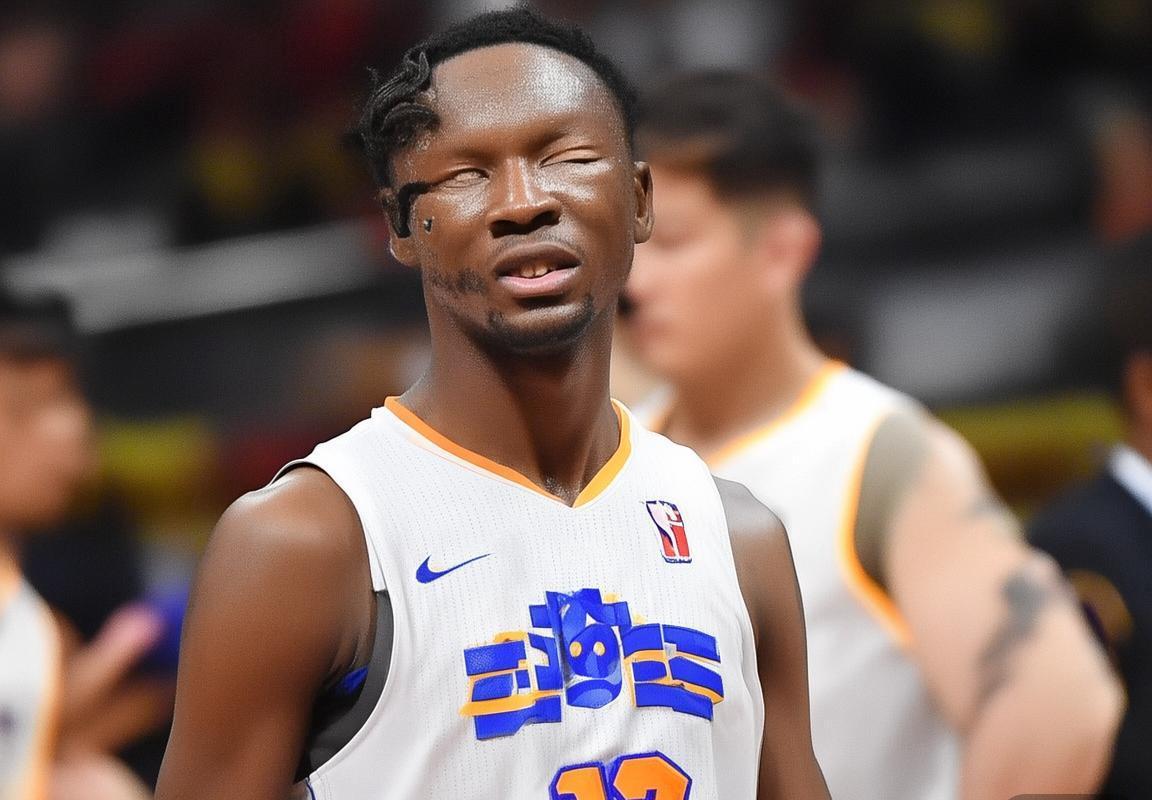 凯尔特人逆转20分！杰伦·布朗31分率队翻盘，西亚卡姆25分徒劳，德里克·怀特关键表现