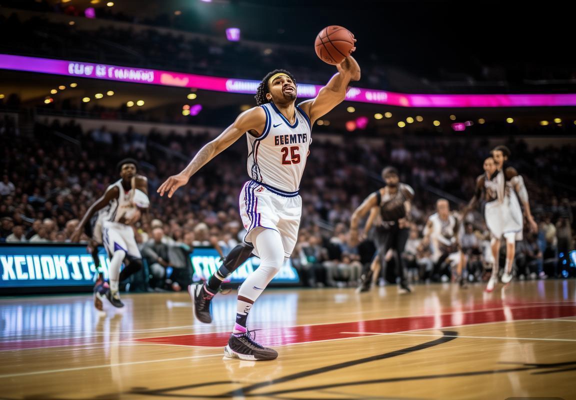 明尼苏达森林狼队NBA常规赛加时赛零分，进攻哑火揭示关键时刻失准困局