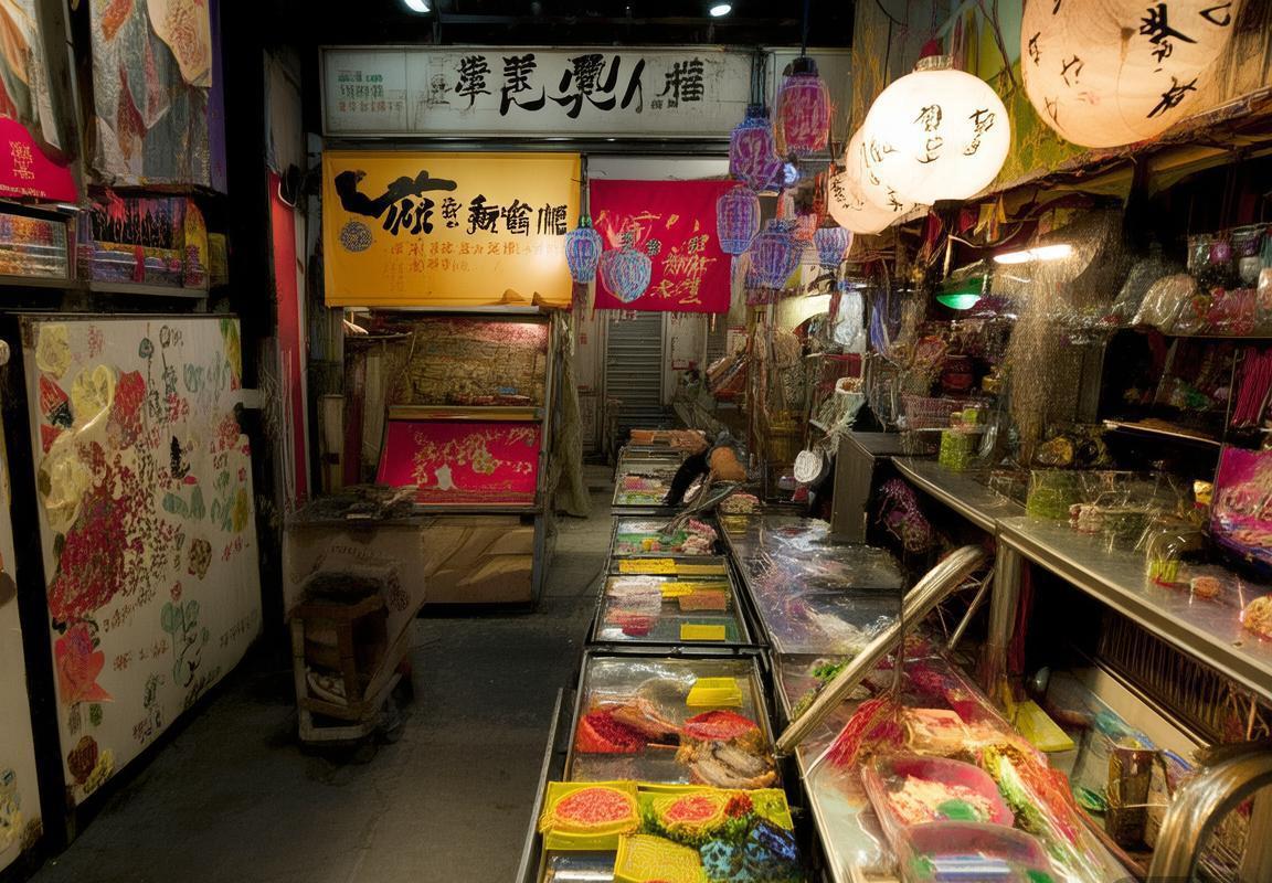 皇马巨星模板！阿森纳1500万欧元中场新援首秀惊艳获赞“新魔笛